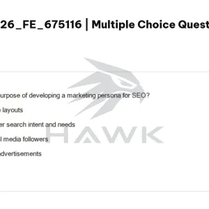 ADS301m SU26 FE_033.webp