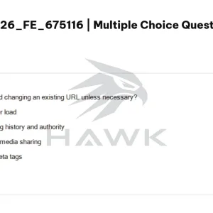 ADS301m SU26 FE_036.webp