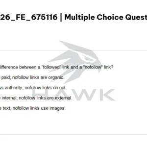 ADS301m SU26 FE_037.webp