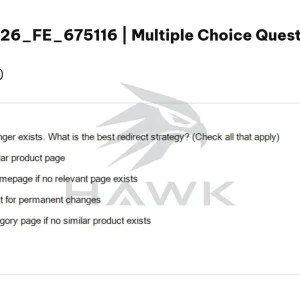 ADS301m SU26 FE_040.webp