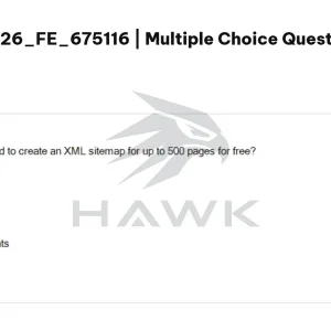 ADS301m SU26 FE_041.webp
