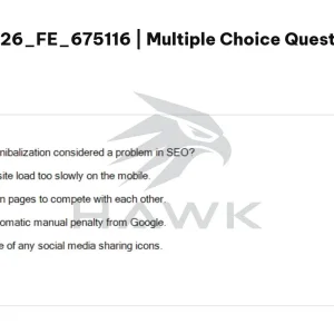 ADS301m SU26 FE_047.webp