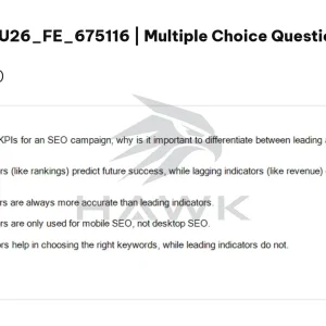 ADS301m SU26 FE_048.webp