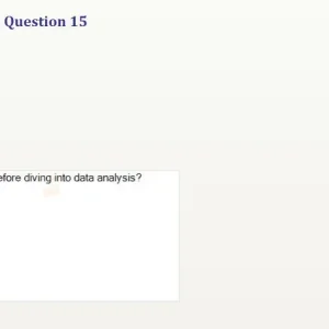 DAP391m SU26 FE_002.webp