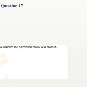 DAP391m SU26 FE_004.webp