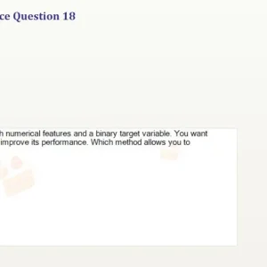 DAP391m SU26 FE_005.webp