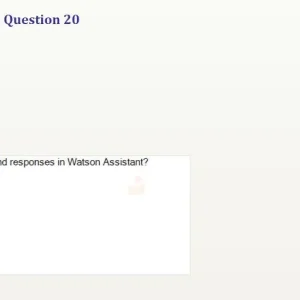 DAP391m SU26 FE_007.webp