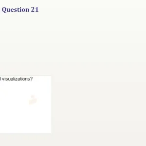DAP391m SU26 FE_008.webp