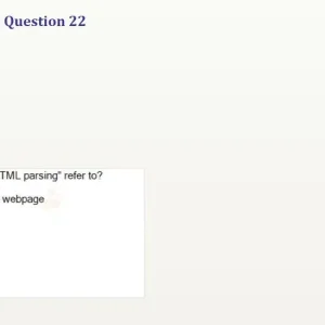DAP391m SU26 FE_009.webp