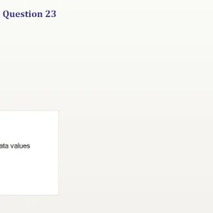 DAP391m SU26 FE_010.webp