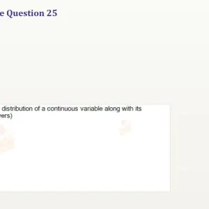 DAP391m SU26 FE_012.webp