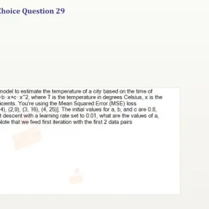DAP391m SU26 FE_016.webp