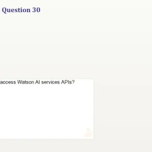 DAP391m SU26 FE_017.webp
