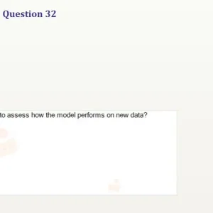 DAP391m SU26 FE_019.webp