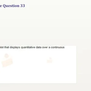 DAP391m SU26 FE_020.webp