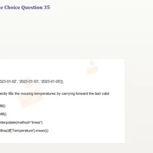 DAP391m SU26 FE_022.webp