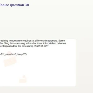 DAP391m SU26 FE_025.webp