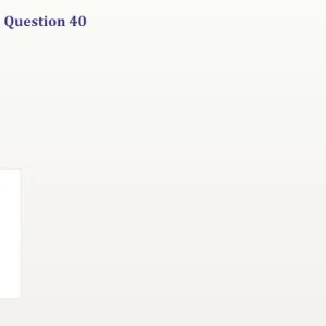 DAP391m SU26 FE_027.webp