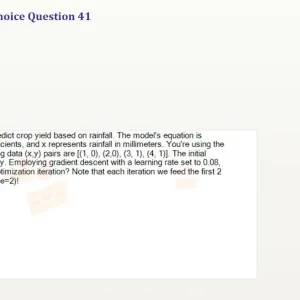 DAP391m SU26 FE_028.webp