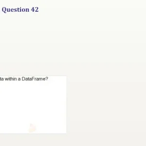 DAP391m SU26 FE_029.webp