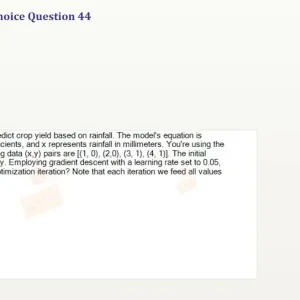 DAP391m SU26 FE_031.webp