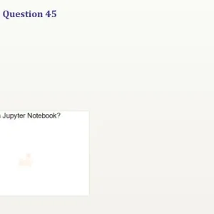 DAP391m SU26 FE_032.webp