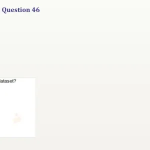 DAP391m SU26 FE_033.webp