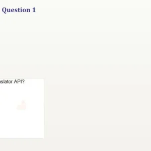 DAP391m SU26 FE_038.webp