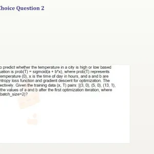 DAP391m SU26 FE_039.webp
