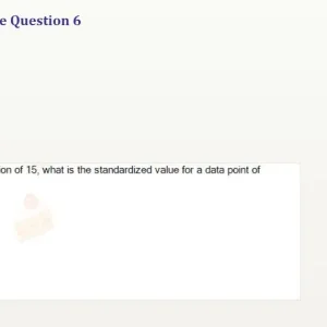 DAP391m SU26 FE_043.webp