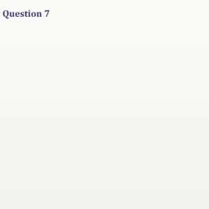 DAP391m SU26 FE_044.webp