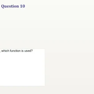 DAP391m SU26 FE_047.webp