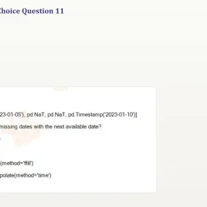 DAP391m SU26 FE_048.webp