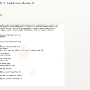 DAP391m SU26 FE_049.webp