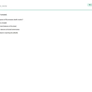HOA102 SU26 FE_004.webp
