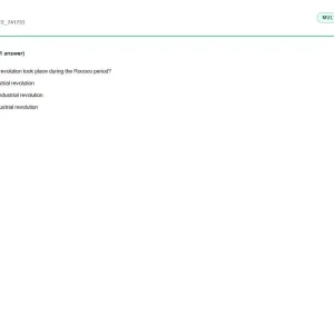 HOA102 SU26 FE_008.webp