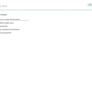 HOA102 SU26 FE_012.webp