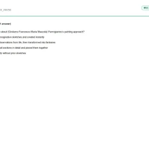 HOA102 SU26 FE_013.webp