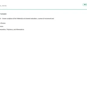 HOA102 SU26 FE_014.webp
