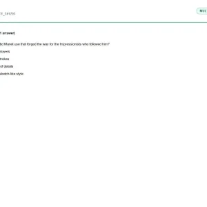 HOA102 SU26 FE_015.webp