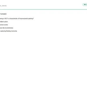 HOA102 SU26 FE_022.webp