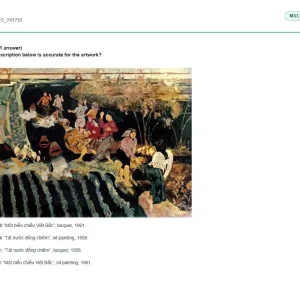 HOA102 SU26 FE_024.webp