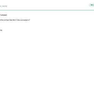HOA102 SU26 FE_029.webp