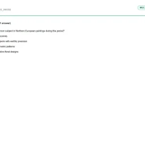 HOA102 SU26 FE_030.webp