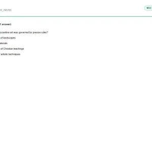 HOA102 SU26 FE_032.webp