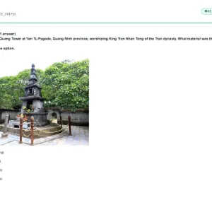 HOA102 SU26 FE_039.webp
