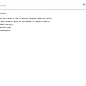 HOA102 SU26 FE_042.webp