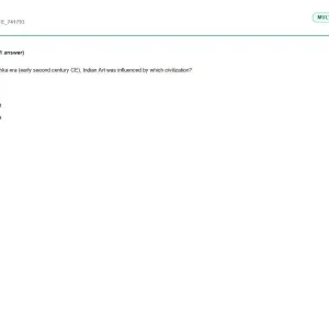 HOA102 SU26 FE_043.webp