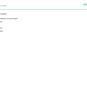 HOA102 SU26 FE_046.webp