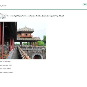 HOA102 SU26 FE_048.webp